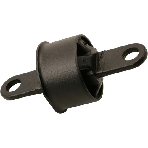 MOOG 06-13 Volvo C70 Rear Control Arm Bushing - K200064 Photo - Primary