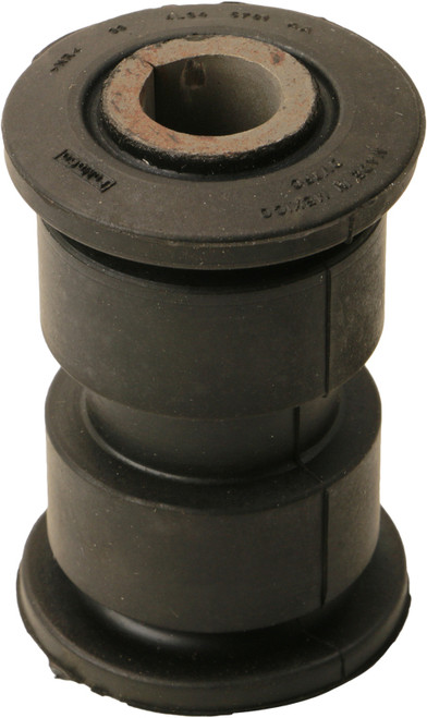 MOOG 04-14 Ford F-150 Rear Forward Leaf Spring Bushing - K200107 Photo - Primary