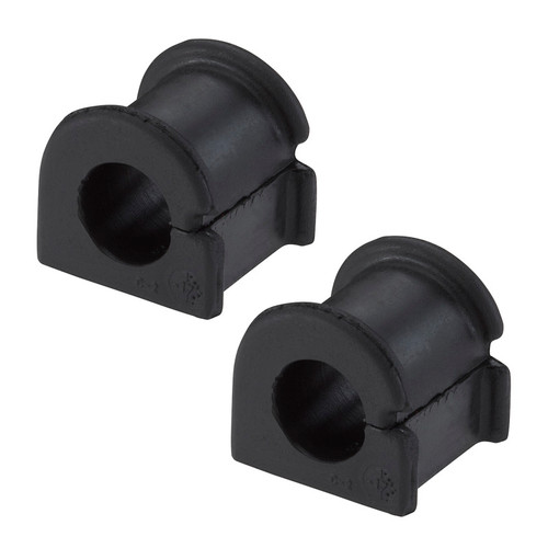 MOOG 03-10 Pontiac Vibe Front To Frame Sway Bar Bushing - K200146 Photo - Primary