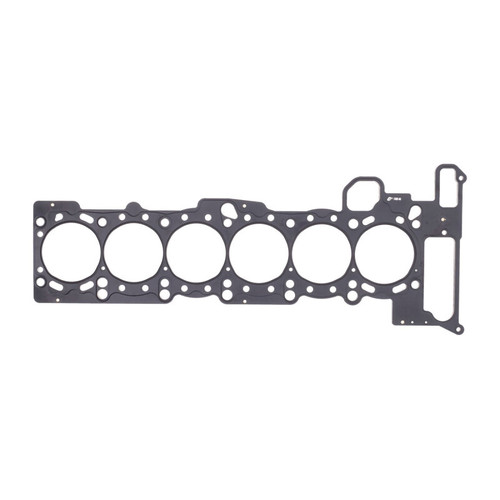 Cometic Gasket BMW M54B25/M54B30 .095in MLS Cylinder Head Gasket - 85mm Bore - C4352-095
