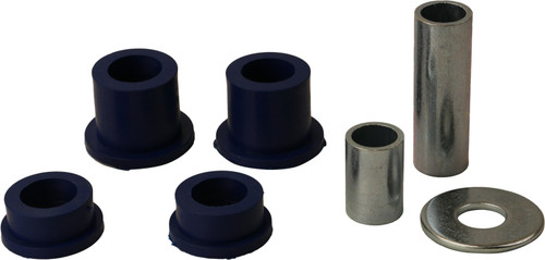 MOOG 95-04 Toyota Tacoma Pre Runner R and P Mt Bushing - K200164 Photo - Primary