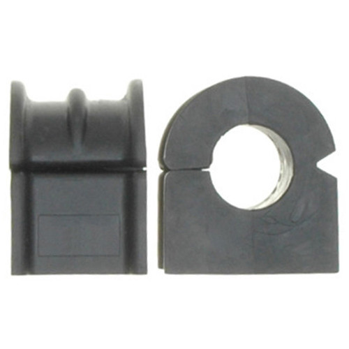 MOOG 92-11 Ford Crown Victoria Front To Frame Sway Bar Bushing - K200166 Photo - Primary
