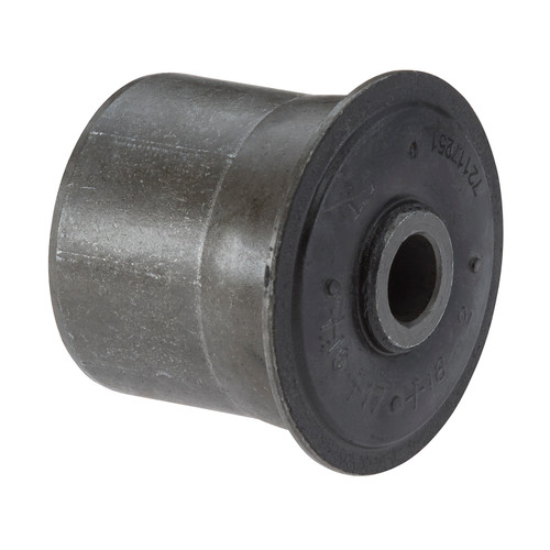 MOOG 2018 Jeep Wrangler JK Front Upper To Axle Control Arm Bushing - K200187 Photo - Primary