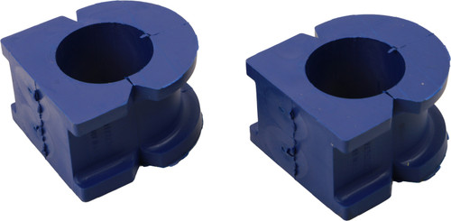MOOG 07-20 Cadillac Escalade ESV Front To Frame Sway Bar Bushing - K200222 Photo - Primary