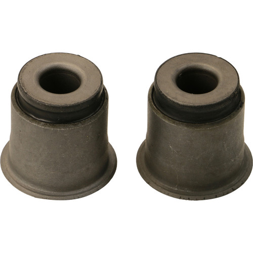 MOOG 03-08 Isuzu Ascender Front Upper Control Arm Bushing - K200269 Photo - Primary