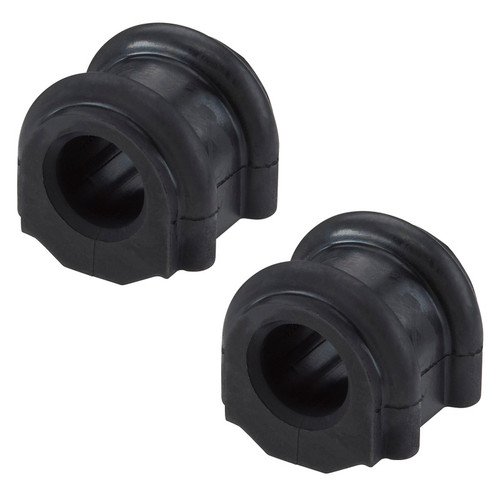 MOOG 06-12 Kia Sedona Front To Frame Sway Bar Bushing - K200280 Photo - Primary