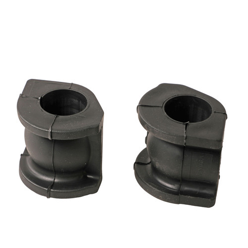 MOOG 06-11 Honda Civic Front To Frame Sway Bar Bushing - K200293 Photo - Primary