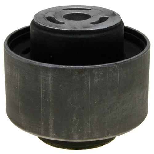 MOOG 08-16 Chrysler Town & Country Front Lower Rearward Control Arm Bushing - K200341 Photo - Primary