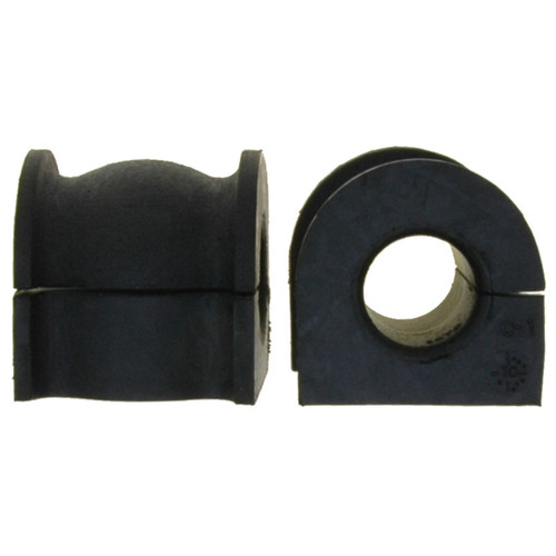 MOOG 07-16 Honda CR-V Front To Frame Sway Bar Bushing - K200519 Photo - Primary