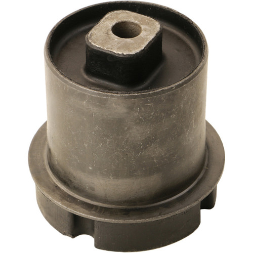 MOOG 05-10 Chevrolet Cobalt Rear Lower Axle Bushing - K200522 Photo - Primary