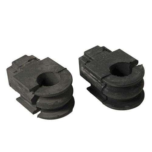MOOG 07-12 Nissan Sentra Front To Frame Sway Bar Bushing - K200615 Photo - Primary