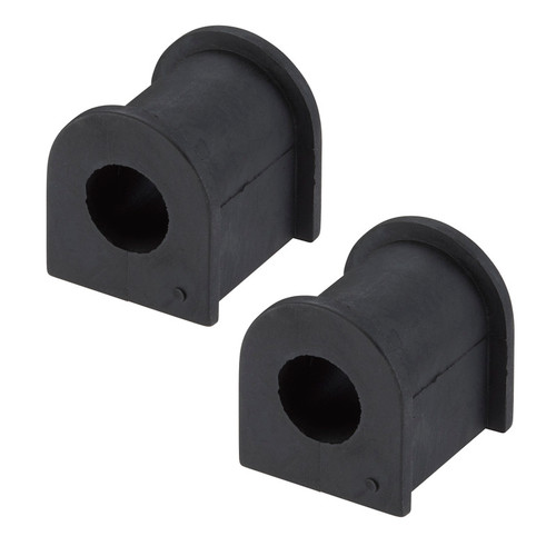 MOOG 06-12 Ford Fusion Front To Frame Sway Bar Bushing - K200627 Photo - Primary