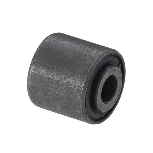MOOG 2018 Jeep Wrangler JK Rear Control Arm Bushing - K200709 Photo - Primary