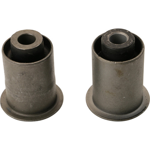 MOOG 09-12 Suzuki Equator Sport JX Base Premium Front Lower Control Arm Bushing - K200851 Photo - Primary