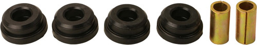 MOOG 99-04 Jeep Grand Cherokee Front Control Arm Bushing - K200863 Photo - Primary