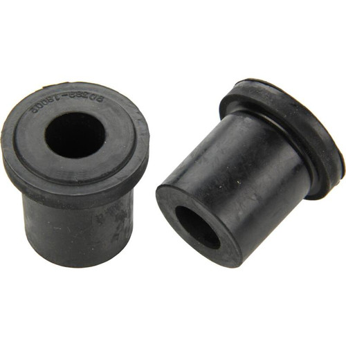 MOOG 81-89 Toyota Land Cruiser Front Leaf Spring Bushing - K200929 Photo - Primary