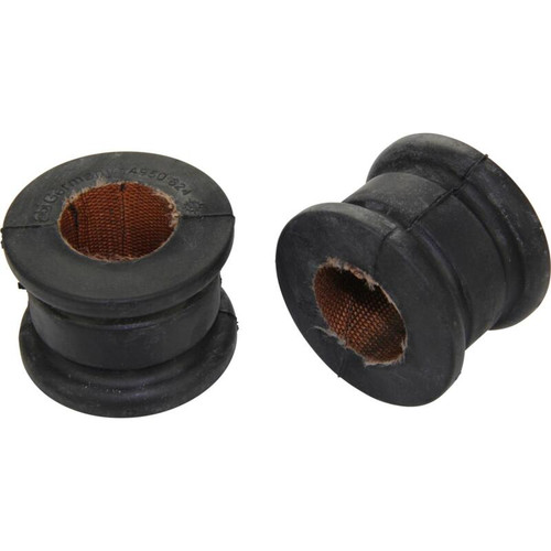 MOOG 92-98 BMW 318i Rear Control Arm Bushing - K200944 Photo - Primary