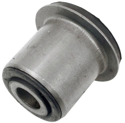 MOOG 09-15 Ford F-150 Rear Upper Leaf Spring Bushing - K201182 Photo - Primary