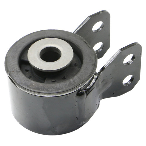 MOOG 08-17 Buick Enclave Front Lower Forward Control Arm Bushing - K201187 Photo - Primary