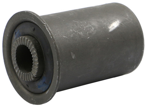 MOOG 10-19 Chevrolet Silverado 2500 HD Rear Forward Leaf Spring Bushing - K201219 Photo - Primary