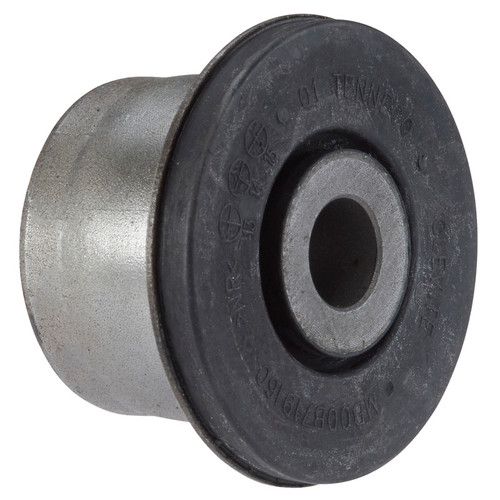 MOOG 08-17 Buick Enclave Front Rearward Inner / Front Rearward Outer Control Arm Bushing - K201220 Photo - Primary