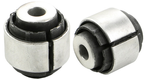 MOOG 11-13 BMW 335is Rear At Knuckle Knuckle Bushing - K201295 Photo - Primary