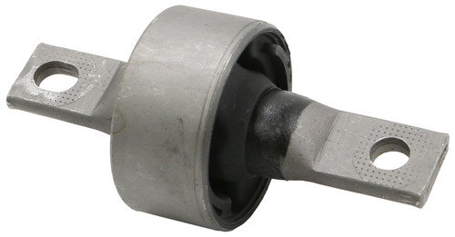 MOOG 05-10 Honda Odyssey Rear Control Arm Bushing - K201324 Photo - Primary