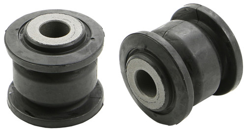 MOOG 13-17 Ford Police Interceptor Sedan Rear At Shock Knuckle Bushing - K201346 Photo - Primary