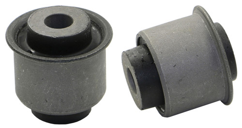 MOOG 13-17 Ford Police Interceptor Sedan Rear Lower Forward Knuckle Bushing - K201347 Photo - Primary
