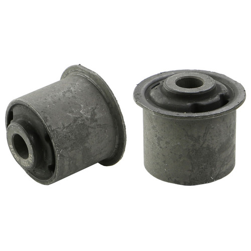 MOOG 13-18 Ford Police Interceptor Sedan Rear Upper Forward Control Arm Bushing - K201349 Photo - Primary