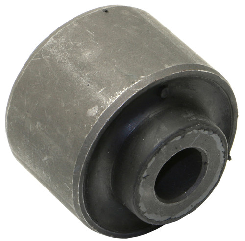 MOOG 07-10 Chrysler Sebring Rear Lower Forward Knuckle Bushing - K201354 Photo - Primary