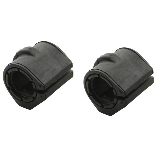 MOOG 10-13 Ford Transit Connect Front To Frame Sway Bar Bushing - K201363 Photo - Primary
