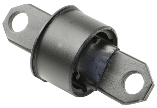 MOOG 10-13 Mazda 3 Sport Rear Control Arm Bushing - K201371 Photo - Primary