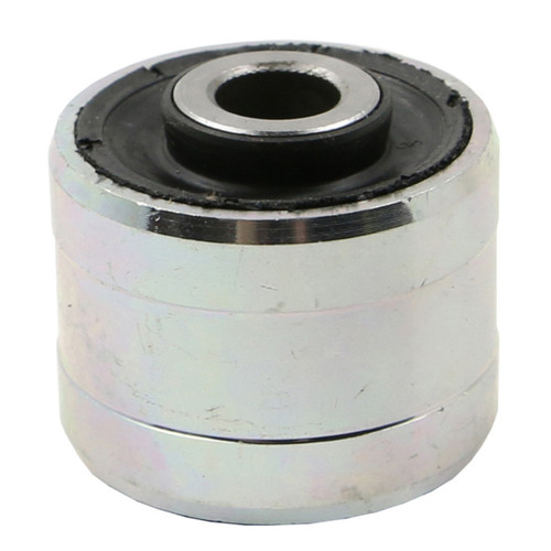 MOOG 09-14 Dodge Journey Rear Lower Rearward Knuckle Bushing - K201383 Photo - Primary