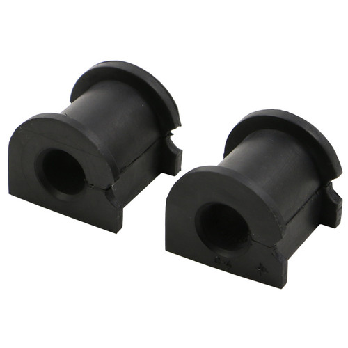 MOOG 02-05 Ford Explorer Rear To Frame Sway Bar Bushing - K201389 Photo - Primary