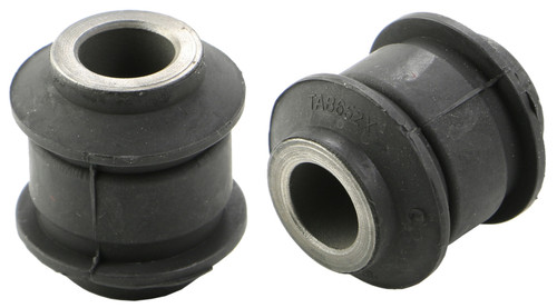 MOOG 97-02 Ford Expedition Rear Control Arm Bushing - K201399 Photo - Primary