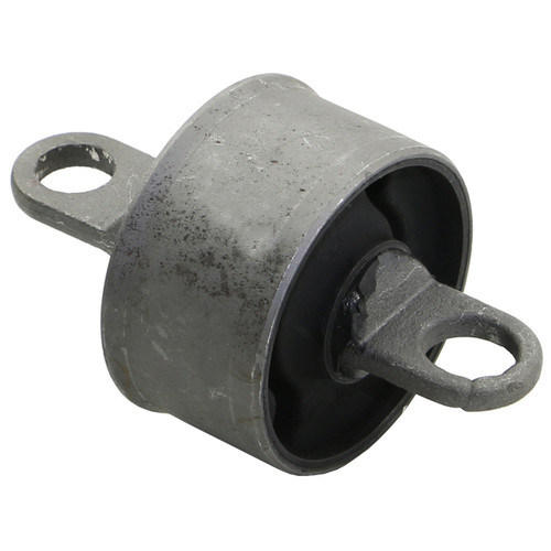 MOOG 07-12 Dodge Caliber Rear Control Arm Bushing - K201404 Photo - Primary