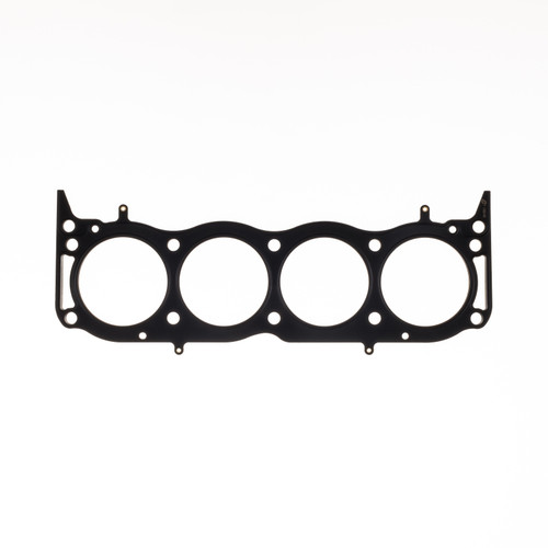 Cometic Rover 4.0/4.6L V8 .027in MLS Cylinder Head Gasket - 94mm Bore - 10 Bolt Head - C4365-027