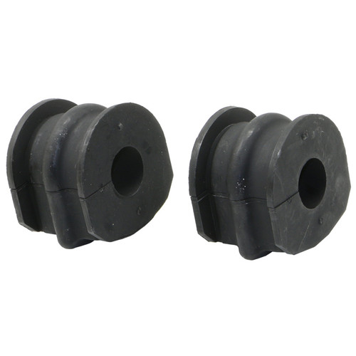 MOOG 14-15 Nissan Rogue Select Rear To Frame Sway Bar Bushing - K201418 Photo - Primary