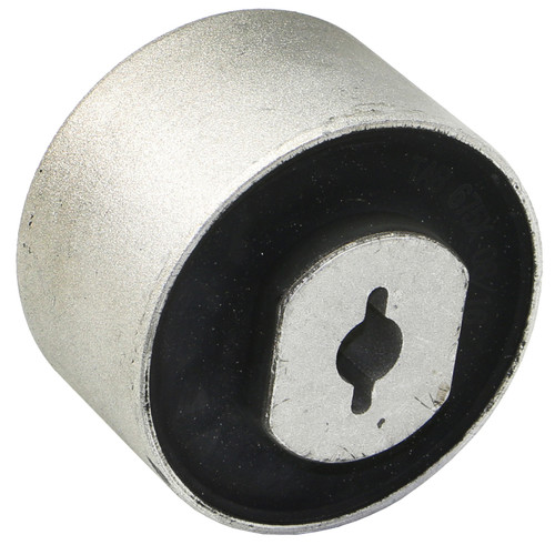MOOG 01-06 Kia Optima Rear To Frame Control Arm Bushing - K201430 Photo - Primary