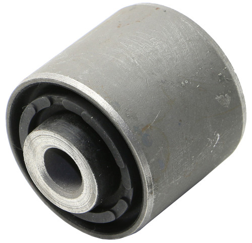 MOOG 11-14 Dodge Journey Rear Upper Knuckle Bushing - K201436 Photo - Primary