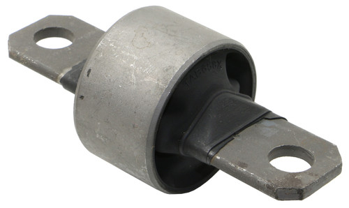 MOOG 07-12 Mazda CX-7 Rear Control Arm Bushing - K201449 Photo - Primary