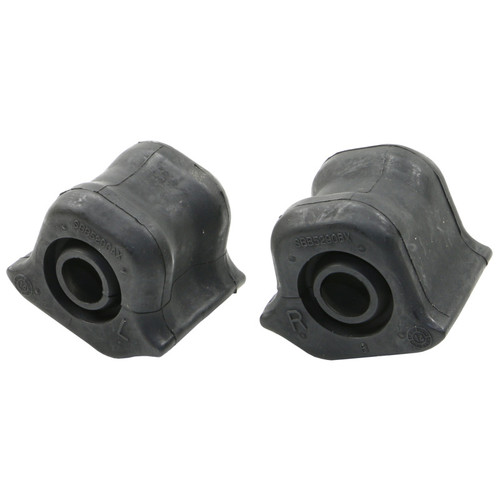 MOOG 10-15 Toyota Prius Front To Frame Sway Bar Bushing - K201482 Photo - Primary