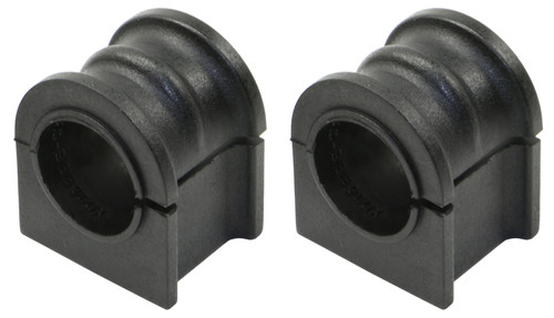 MOOG 05-14 Ford Mustang Front To Frame Sway Bar Bushing - K201490 Photo - Primary