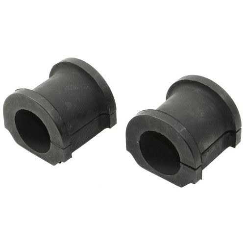 MOOG 03-11 Honda Element Front To Frame Sway Bar Bushing - K201497 Photo - Primary