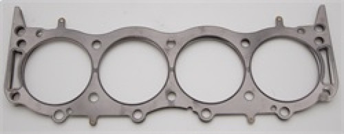 Cometic Rover 3.5/3.9L V8 .060in MLS Cylinder Head Gasket - 96mm Bore - 14 Bolt Head - C4369-060