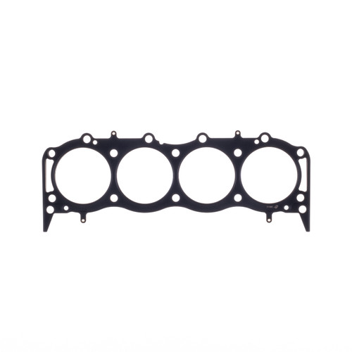 Cometic Rover 3.5/3.9L V8 .098in MLS Cylinder Head Gasket - 96mm Bore - 14 Bolt Head - C4369-098