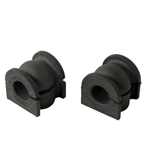 MOOG 10-13 Acura ZDX Front To Frame Sway Bar Bushing - K201620 Photo - Primary