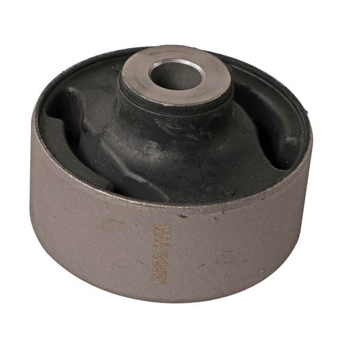 MOOG 09-14 Acura TSX Front Lower Inner Forward Control Arm Bushing - K201639 Photo - Primary