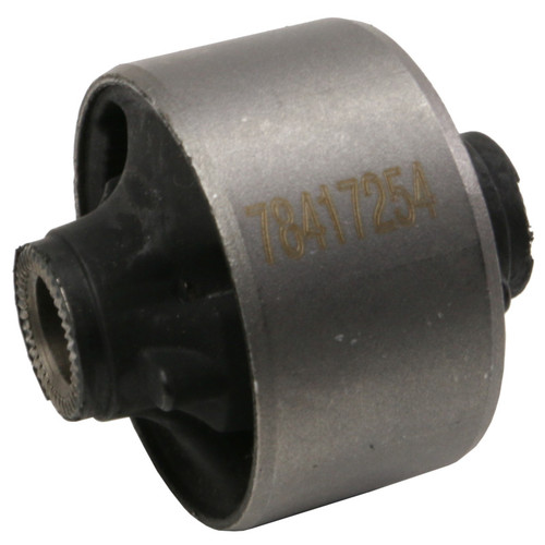 MOOG 10-18 Lexus RX350 Front Lower Rearward Control Arm Bushing - K201640 Photo - Primary